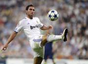 im电游-蒙特卡洛大师赛，红土盛宴如何完胜ATP总决赛？辛纳的高光表现解析