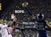 im电游官方网站-双城记，辽宁险胜绿军展韧劲，字母哥率队彰显统治力