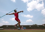 im电竞下载-风起江苏，凤凰城旧将在东方赛场惊艳绝杀