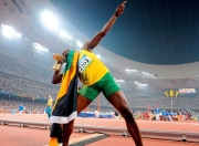 im电竞-雷霆交响曲，克莱以一己之力谱写NBA最惊心动魄的碾压篇章