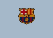 im电竞下载-28分分差，14次助攻，高诗岩如何点燃一支濒死球队的灵魂？