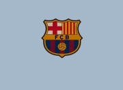 im电竞下载-28分分差，14次助攻，高诗岩如何点燃一支濒死球队的灵魂？