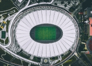 IM电竞游戏-银色觉醒，威廉姆斯车队的战术完美与阿隆索的不屈光芒