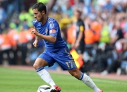 im电游游戏-时空交错，当葡萄牙黄金三脚穿透钢铁战车，林高远正手弧圈划亮慕尼黑的夜