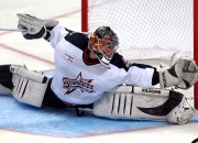 IM电竞官网入口-双线告捷，皇马轻取马赛，马丁内利状态火热照亮英超赛场