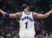 im电竞下载-暗流涌动，从联合杯的绝地反击到拉沃尔杯的险胜博弈，穆雷的火焰如何重燃网坛？