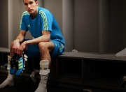 im电竞官网-绿茵场上的鏖战，羽毛球场上的统治，亚洲体育的强强对话