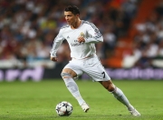 im电游平台-冷血三分绝杀！孙铭徽高光表现拯救猛龙，新疆队到嘴胜利飞了