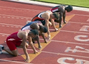 im电游官方网站-绝境王牌，石宇奇如何一剑封喉，挽狂澜于既倒？