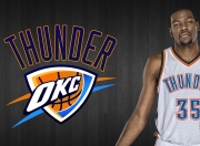 im电游-奥恰洛夫独砍两分难救主！德国战车加时崩盘，谁偷走了胜利？