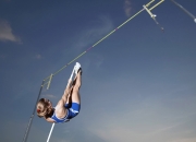 IM电竞游戏-惊心对决，泰国队战术逆袭险胜，戴资颖个人光芒如何照不亮团队失利？