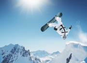 im电游-羽球烽火，戴资颖独扛战旗，泰国军团碾压德国铁骑