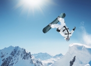 im电游-羽球烽火，戴资颖独扛战旗，泰国军团碾压德国铁骑