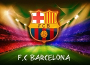 im电游-天穹之上，蓝月坠落，门迪的铁幕与巴黎的逆袭之夜