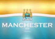 im电游平台-伊斯坦布尔今夜无奇迹？少年船长加维以破碎之躯，将切尔西巨舰凿沉在博斯普鲁斯海峡