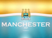 im电游平台-伊斯坦布尔今夜无奇迹？少年船长加维以破碎之躯，将切尔西巨舰凿沉在博斯普鲁斯海峡