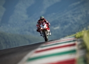 im电竞APP下载-龙啸法兰西，当安赛龙用球拍为德意志淬火