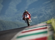 im电竞APP下载-龙啸法兰西，当安赛龙用球拍为德意志淬火