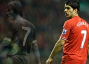 im电游官方网站-惊魂三小时，亚洲羽球热战，辛杜虽败犹荣，泰国队险胜印度队