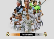 im电竞APP-唯一性的证明，当梅赛德斯的精密交响，遇上皮亚斯特里点燃的火种