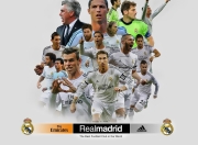 im电竞APP-唯一性的证明，当梅赛德斯的精密交响，遇上皮亚斯特里点燃的火种