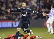 im电游平台-弱旅屠龙夜，当江苏队撕碎勇士的神性，草根英雄福克斯如何用37分重塑篮球信仰