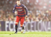 IM电竞游戏-红土赛季已远，巅峰对决开场，ATP总决赛的殿堂光芒，远非一座大师赛可比