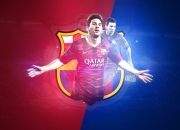 im电游游戏-唯一性的双响炮，日本队轻取泰国队彰显统治力，安赛龙刷新纪录铸就传奇