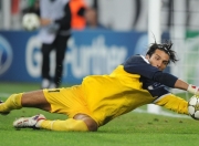 im电游平台-双线荣耀，唯一同时在法网四强与戴维斯杯决胜场取胜的西西帕斯