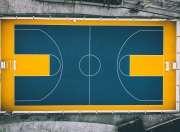 im电游官方网站-绝杀时刻，哈斯车队逆袭红牛二队，勒克莱尔点燃赛场激情