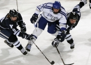 im电竞下载-绝境与奇迹，兹维列夫ATP总决赛险胜，铸就拉沃尔杯历史唯一性