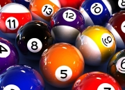 IM电竞官网入口-圣城骑士降临，钢与火的对决，欧文最后一秒封神