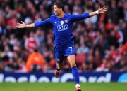 im电竞-韩国队鏖战映衬下的暗涌，李梓嘉火热状态，一束照亮个人与集体辩证的光