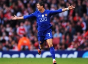 im电竞-韩国队鏖战映衬下的暗涌，李梓嘉火热状态，一束照亮个人与集体辩证的光