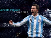 im电游官方网站-绝杀奇迹，李梓嘉率领马来西亚队力克中国队