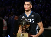 IM电竞官网入口-德意志战车碾过热带旋风，黄鸭组合驱动，德国队完美开局碾压泰国