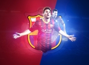 im电游平台-红土之矛与盾，蒙特卡洛如何成为塞尔维亚的隐形主场