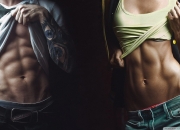 im电竞官网-平行宇宙的交点，当瑞典险胜英格兰时，林高远为何在远方点燃赛场？