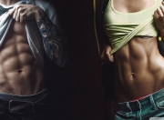 im电竞官网-平行宇宙的交点，当瑞典险胜英格兰时，林高远为何在远方点燃赛场？