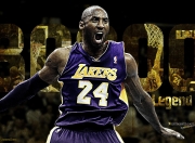 IM电竞官网入口-悬命一搏，当索伯的锈剑刺穿了雷诺的铠甲