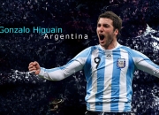 im电游-红土王座易主？蒙特卡洛的技术革命为何让法网黯然失色—梅德韦杰夫高光背后的赛历博弈