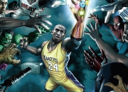 im电竞-他，撑起了法国的天空，当王皓扛起全队，法国队完成对波兰的优雅横扫