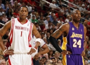 im电竞APP下载-逆转时刻，皮亚斯特里单骑救主，雷诺车队绝地翻盘威廉姆斯