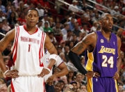 im电竞APP下载-逆转时刻，皮亚斯特里单骑救主，雷诺车队绝地翻盘威廉姆斯