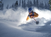 im电游游戏-绝境之舞，马琳的三分利剑如何刺破泰国铁幕