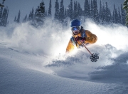 im电游游戏-绝境之舞，马琳的三分利剑如何刺破泰国铁幕