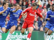 im电游官方网站-石破韩流，马踏连营—亚洲羽坛的双重变奏与唯一性破局