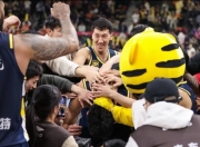 im电游平台-势不可挡！横扫对手，连胜四场