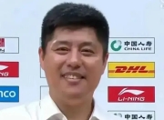 im电游官方网站-主教练发表看法，称赞球队表现出色