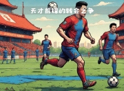 im电竞APP-马拉加成功逆转击败西班牙人，喜获连胜